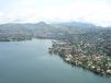 Eiffage réalise l'extension du port de Freetown au Sierra Leone