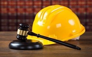 Avec l'architecte, la conciliation peut être obligatoire
