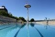 A Lyon, la piscine du Rhône sublimée ouvre ses portes