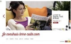 La FFTB change de stratégie de communication