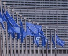 11 pays de l'Union européenne proposent un socle commun des droits sociaux