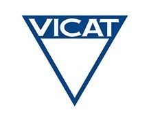 Vicat vise toujours une amélioration en 2017 après un résultat net semestriel en baisse