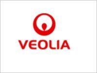 Veolia veut modifier son organisation pour relancer sa rentabilité