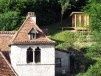 Des Berlinois imaginent une ville utopique dans le Lot