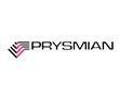 Prysmian confirme sa dominance dans l'industrie du câble