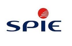 Spie rachète le néerlandais Kin Sprinklertechniek