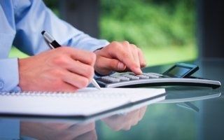 110 000 auto-entrepreneurs ne paieront pas de cotisation foncière des entreprises