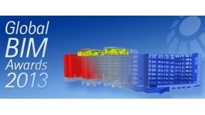 Bâti / Concours BIM Tekla 2014 : jusqu'au 30 septembre pour voter