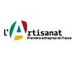 L'APCMA craint un coup d'arrêt de la transmission des entreprises artisanales
