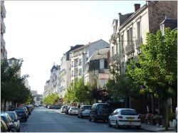 Le report de la réforme des valeurs locatives, une bouffée d'oxygène pour les petites entreprises