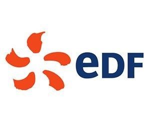 EDF mise sur les entreprises pour réaliser son ambitieux plan solaire