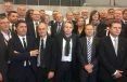 BIM : pas d'obligation à l'horizon