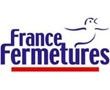 France Fermetures dévoile ses innovations pour l'habitat en avant-première sur EquipBaie 2014