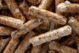Le marché du granulé de bois retrouve de la vigueur en 2017