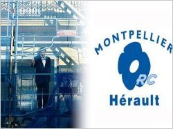 Mohed Altrad devient actionnaire principal du club de Montpellier