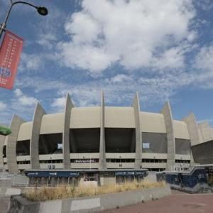 La rénovation du Parc des Princes vue par son architecte