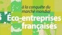 PME et ETI vertes: trois mesures pour développer ces acteurs négligés de la transition écologique