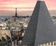 SOS Paris dépose un recours contre la Tour Triangle