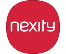 Nexity dévoile un résultat opérationnel courant meilleur que prévu et une hausse de son bénéfice net