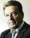 Architectes. Claude Dufour suspendu par l'Ordre