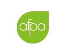 Le président de l'Afpa démissionne suite à des désaccords stratégiques