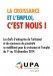 Mobilisation patronale : les artisans écrivent à François Hollande