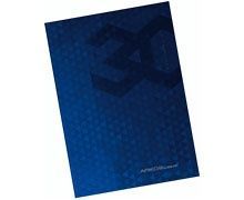Nouveau Catalogue Vol.16 Arkoslight 30th Anniversaire