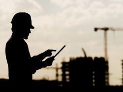 Mise en oeuvre du BIM : les entreprises d'ingénierie s'adressent aux candidats