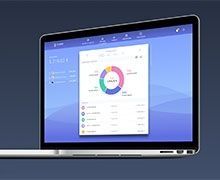 Formee, le coach financier des artisans