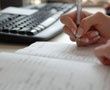 Exonérations et réductions de cotisations sociales : quelles informations transmettre dans la BDES ?