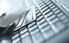 L'accès au préfinancement du CICE élargit aux plus petites entreprises
