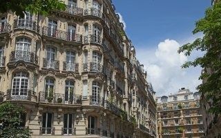 Présidentielle : le réseau Procivis formule 10 priorités pour le logement