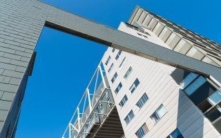 De l'importance de construire massivement en IDF pour les jeunes