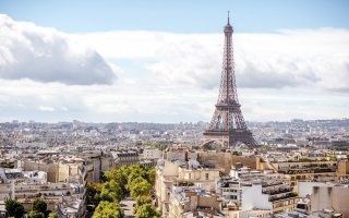 Paris : une hausse des prix immobiliers qui se fait largement ressentir