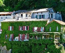 Tendances et perspectives de l'immobilier vert en France