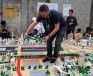 Quand la ville se fabrique à plusieurs mains