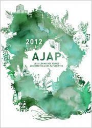 Ajap 2011-2012 : La promotion " Christian Hauvette " proclamée par le ministre de la Culture