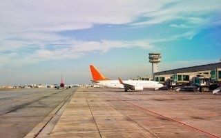 Brésil : Vinci remporte la gestion de l'aéroport de Salvador