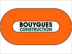 Bouygues Construction achète la société canadienne Plan Group