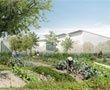 La Marronnière, un éco-quartier réinvente l'art d'habiter en Vendée