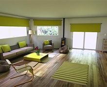 Découvrez Homebyme