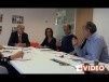 Pierre-André de Chalendar invité de la rédaction du Moniteur