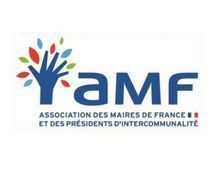 La simplification des normes est un impératif national selon l'AMF, l'ADF et Régions de France