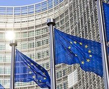 La Commission Européenne présente ses mesures pour une sécurité énergétique durable