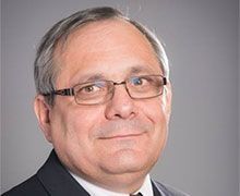 Alain Plantier réélu président du SNBPE