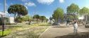 L'agglomération avignonnaise va lancer les appels d'offres du tramway