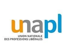 Les priorités des professions libérales pour le prochain quinquennat