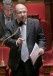 Transition énergétique : le député François Brottes accusé de fragiliser la réglementation thermique 2012