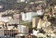 Monaco relance deux projets d'aménagement majeurs