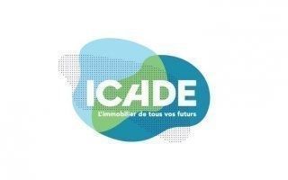 En 2017, Icade continue ses bonnes performances